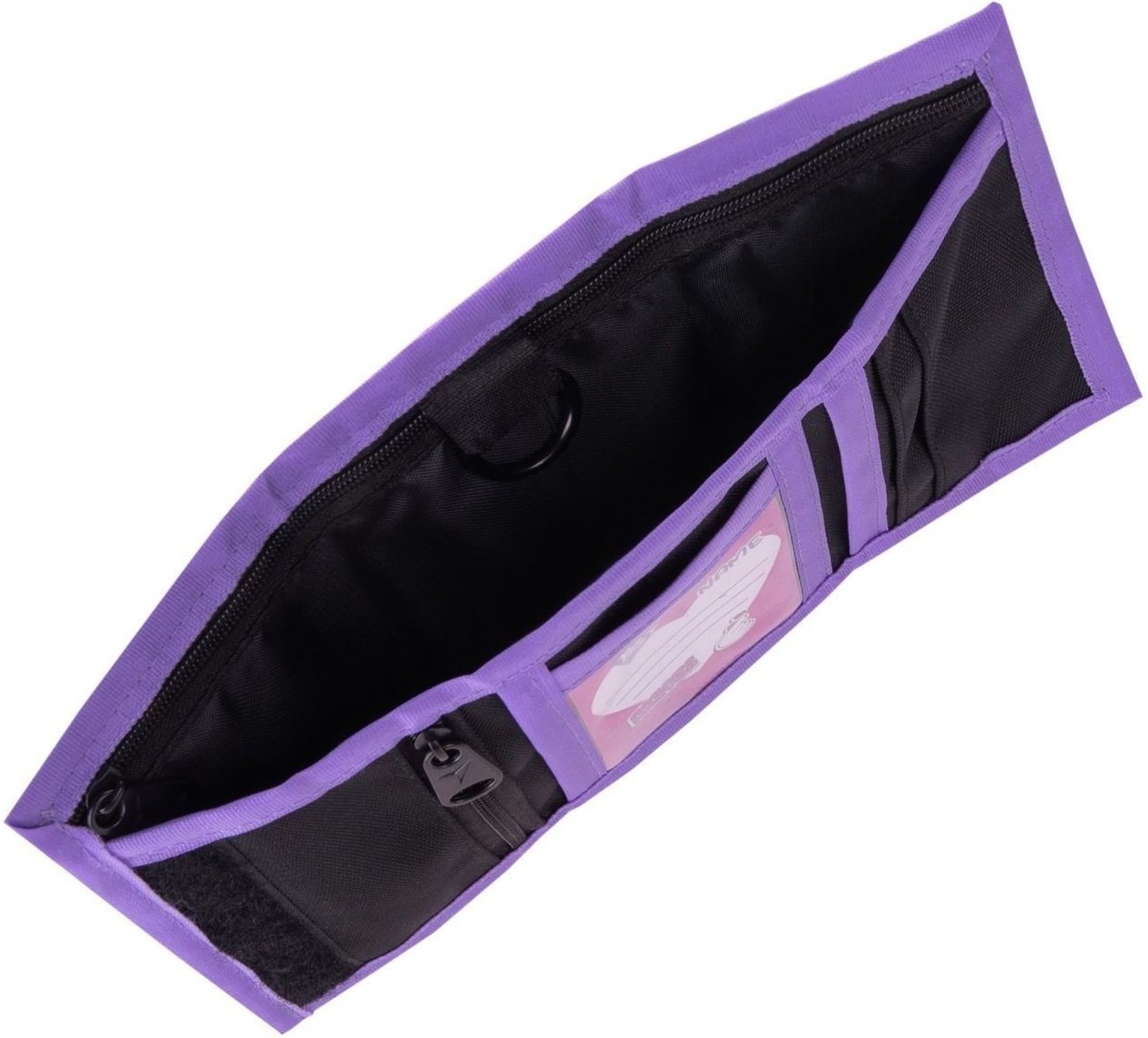 Гаманець Yes W-1 My Idol (533683)фото4