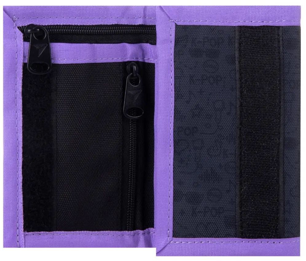 Гаманець Yes W-1 My Idol (533683)фото2