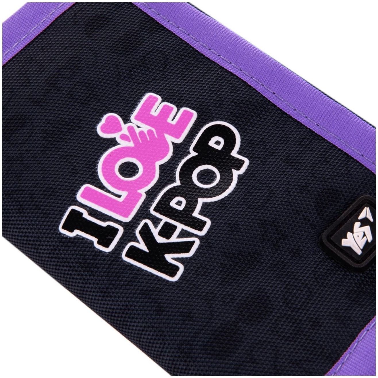 Гаманець Yes W-1 My Idol (533683)фото6