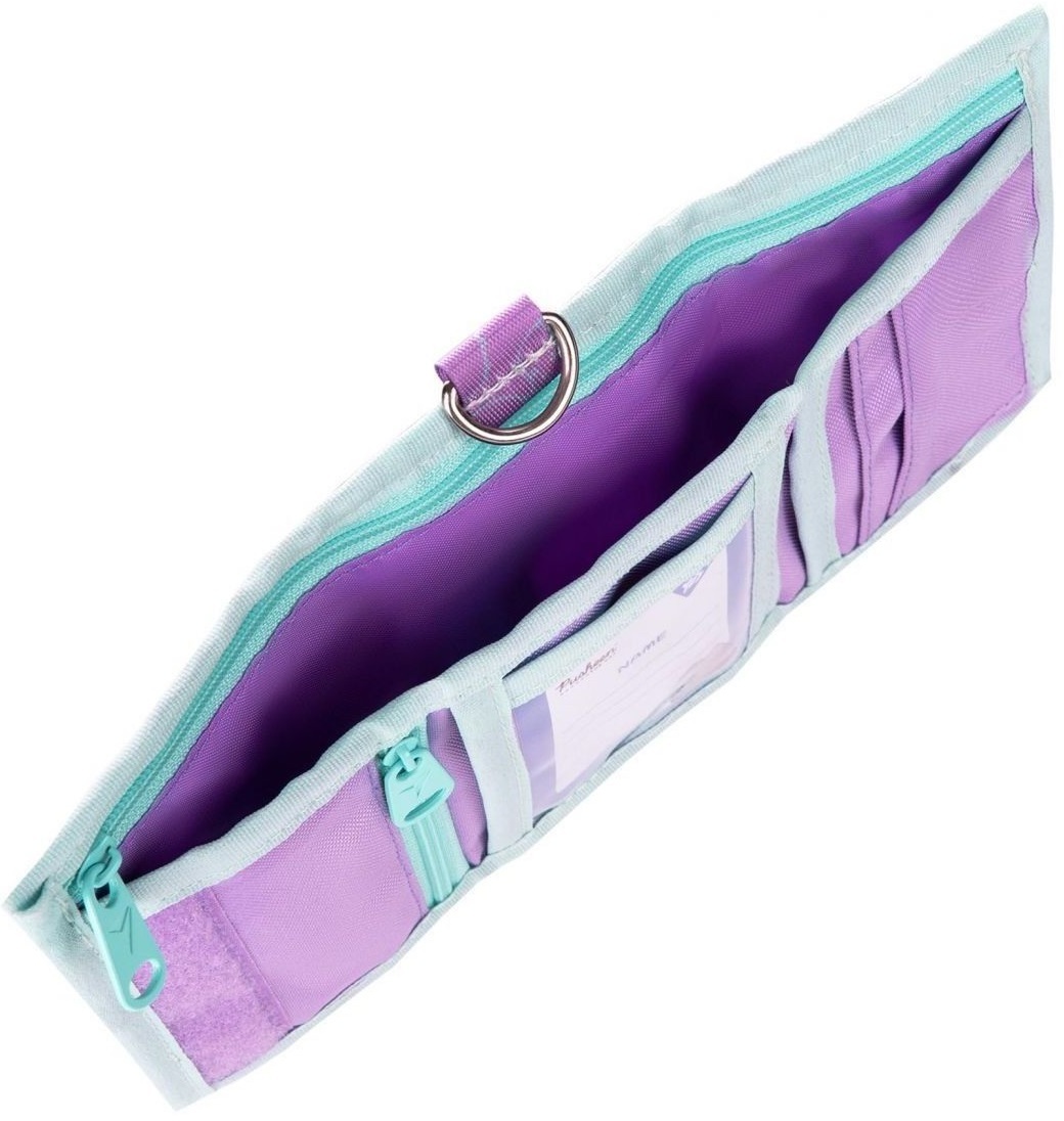 Гаманець Yes W-1 Pusheen the Cat (533380)фото