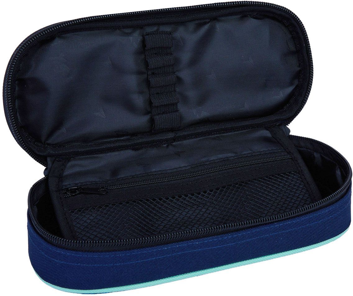 Пенал м'який YES PH-30 Game On! (533697)фото5