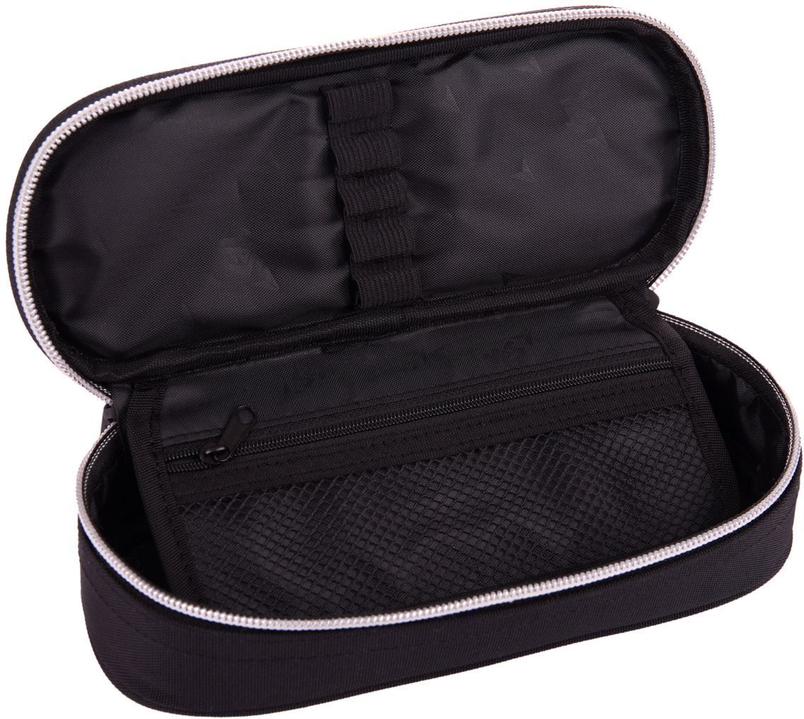 Пенал м'який YES PH-30 Happy Cats (533702)фото6