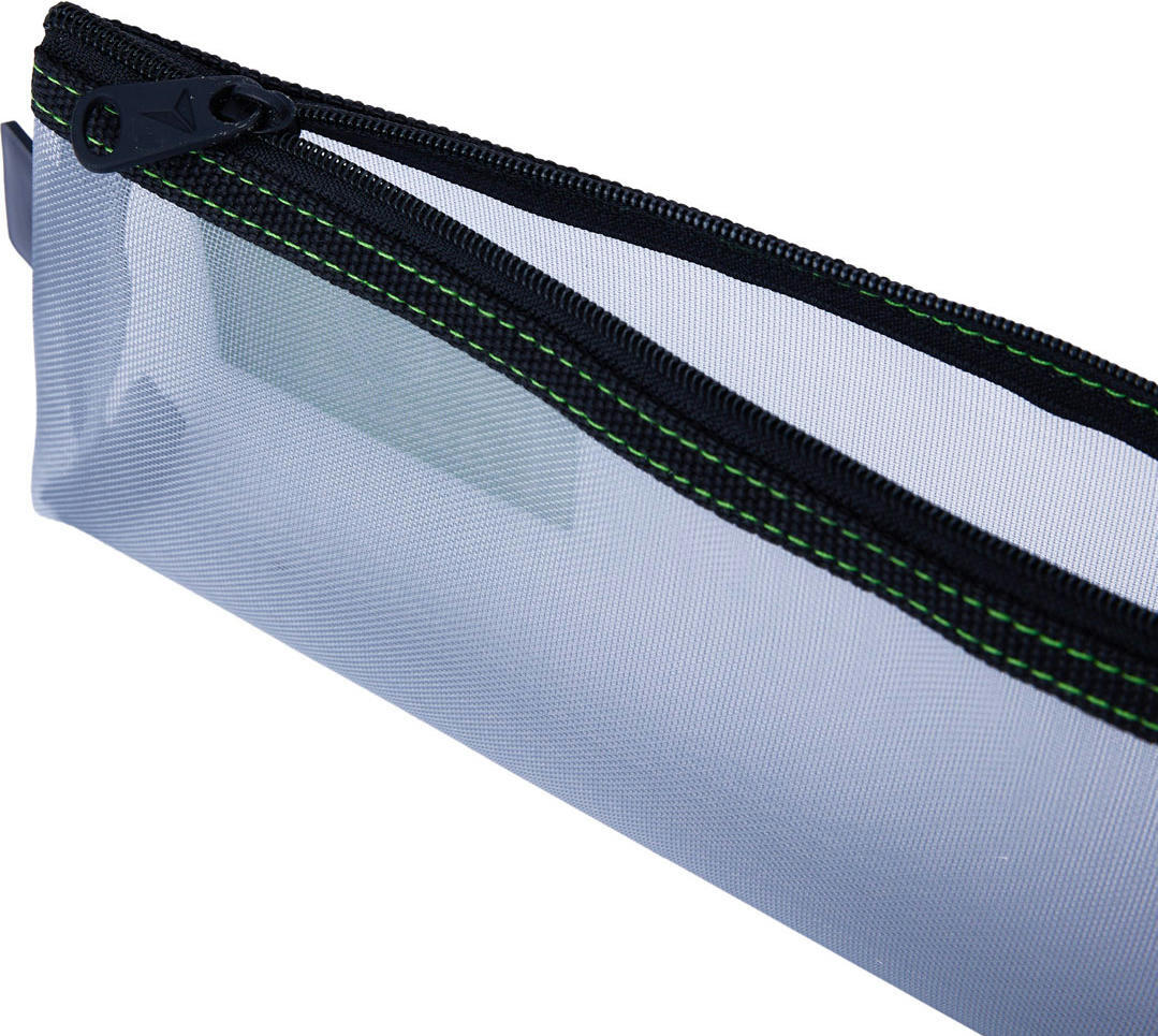 Пенал м'який YES PH-33 Alien (533676)фото