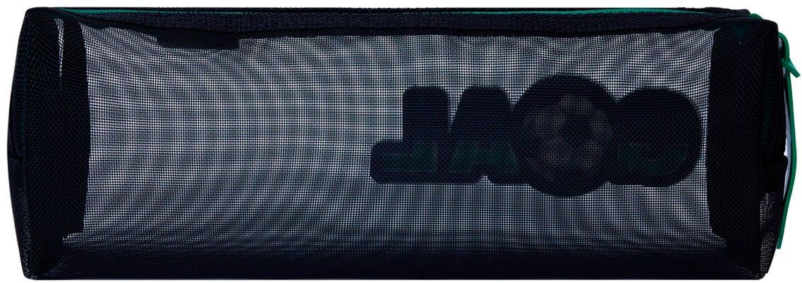 Пенал мягкий YES PH-34 Football Time (533693) фото 2