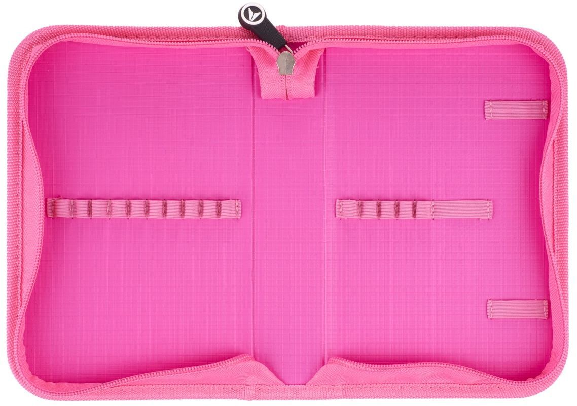 Пенал твердий YES одинарний без клапана HP-02 Cat Dreamer (533649)фото3