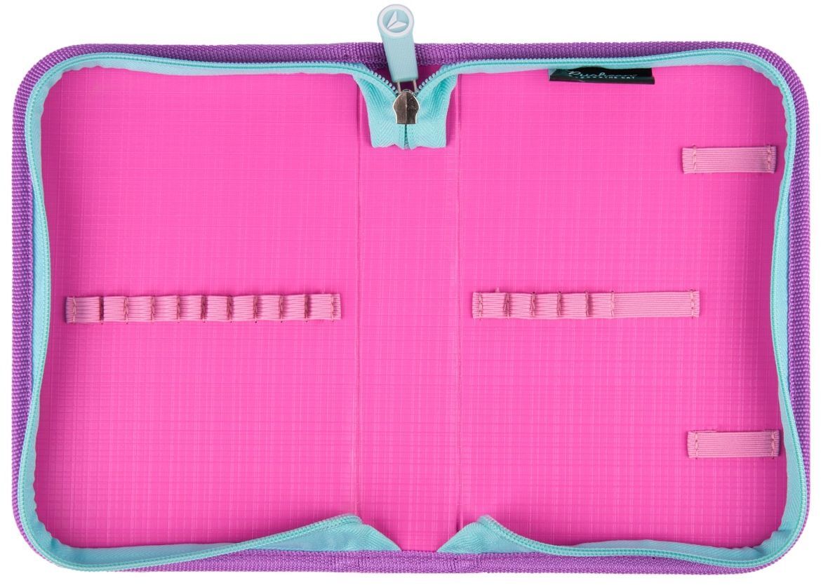 Пенал твердий YES одинарний без клапана HP-02 Pusheen the Cat (533645)фото3