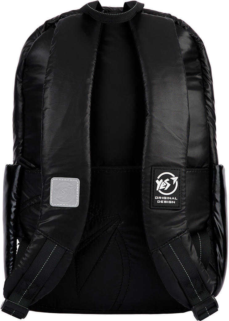 Рюкзак YES T-105 Rebel (559933)фото2