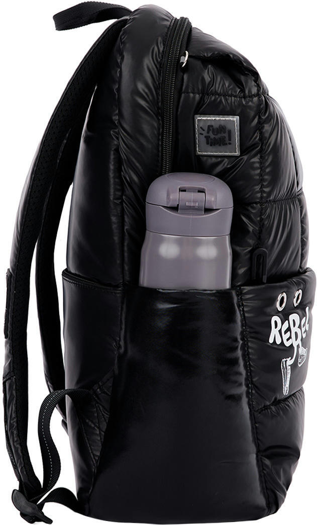 Рюкзак YES T-105 Rebel (559933)фото7