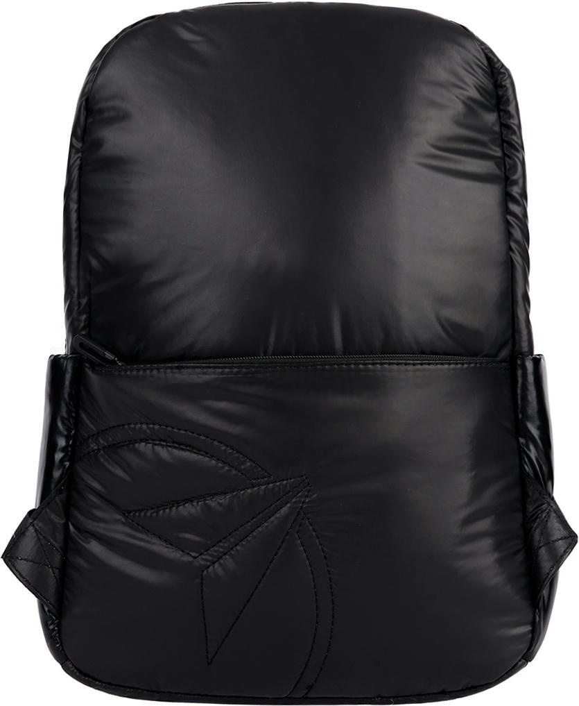 Рюкзак YES T-105 Rebel (559933)фото3