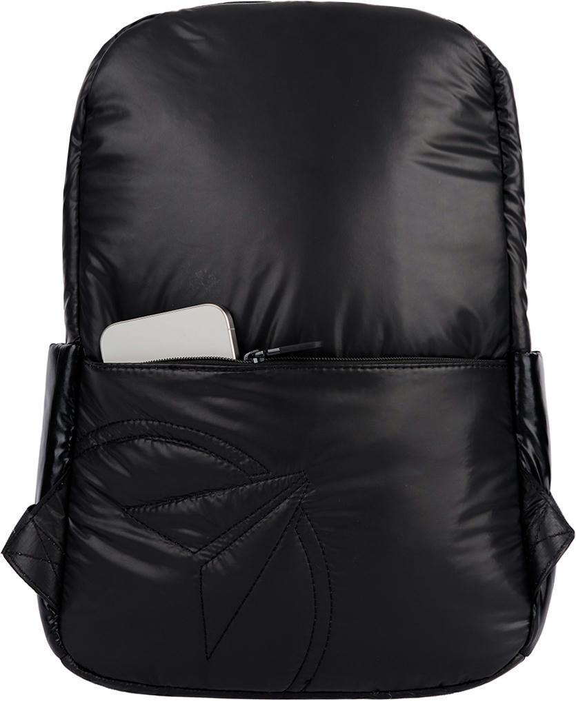 Рюкзак YES T-105 Rebel (559933)фото4