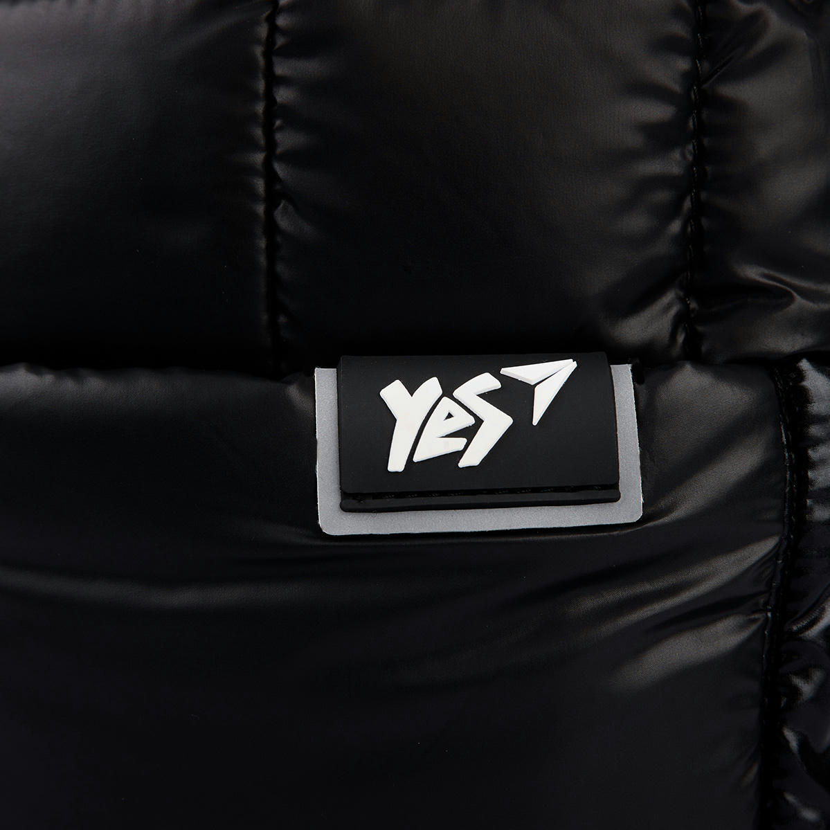 Рюкзак YES T-105 Rebel (559933)фото15