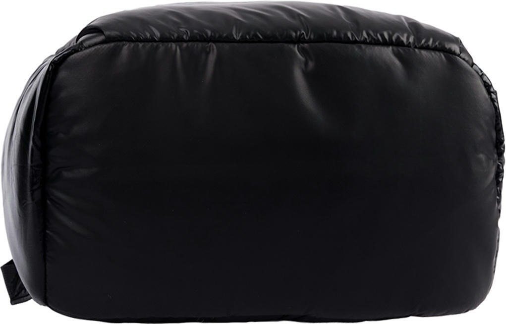 Рюкзак YES T-105 Rebel (559933)фото16