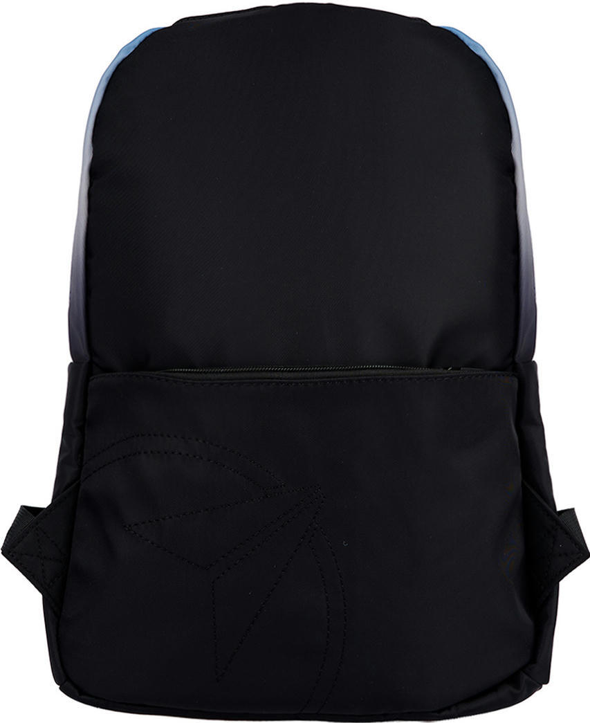 Рюкзак YES T-105 Thought Influencer (559932)фото3