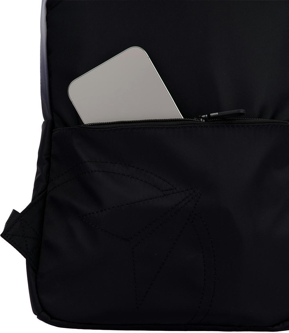 Рюкзак YES T-105 Thought Influencer (559932)фото13