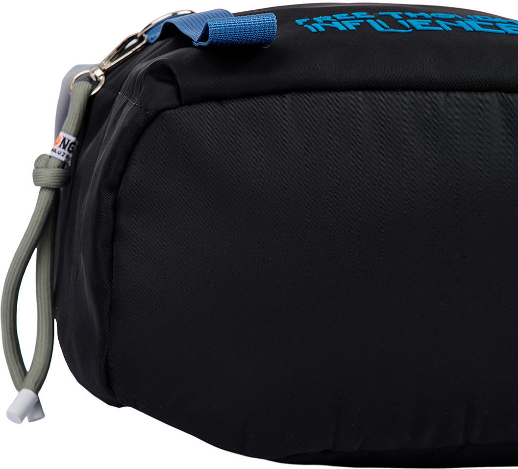 Рюкзак YES T-105 Thought Influencer (559932)фото19