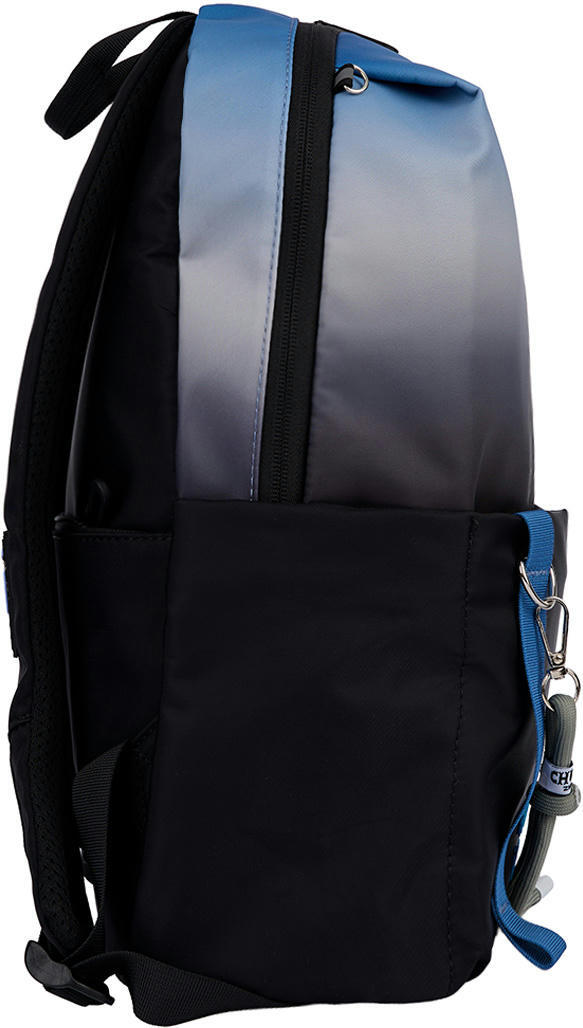 Рюкзак YES T-105 Thought Influencer (559932)фото6