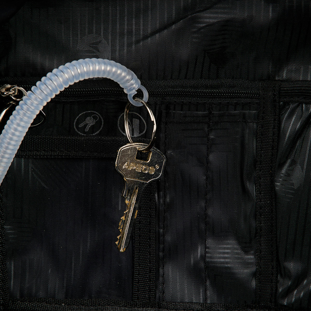 Рюкзак YES T-105 Thought Influencer (559932)фото16