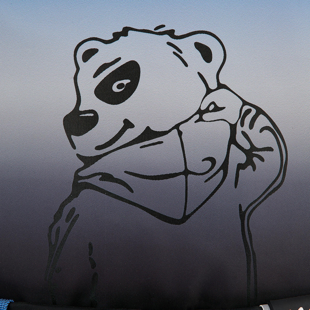 Рюкзак YES T-105 Thought Influencer (559932)фото14