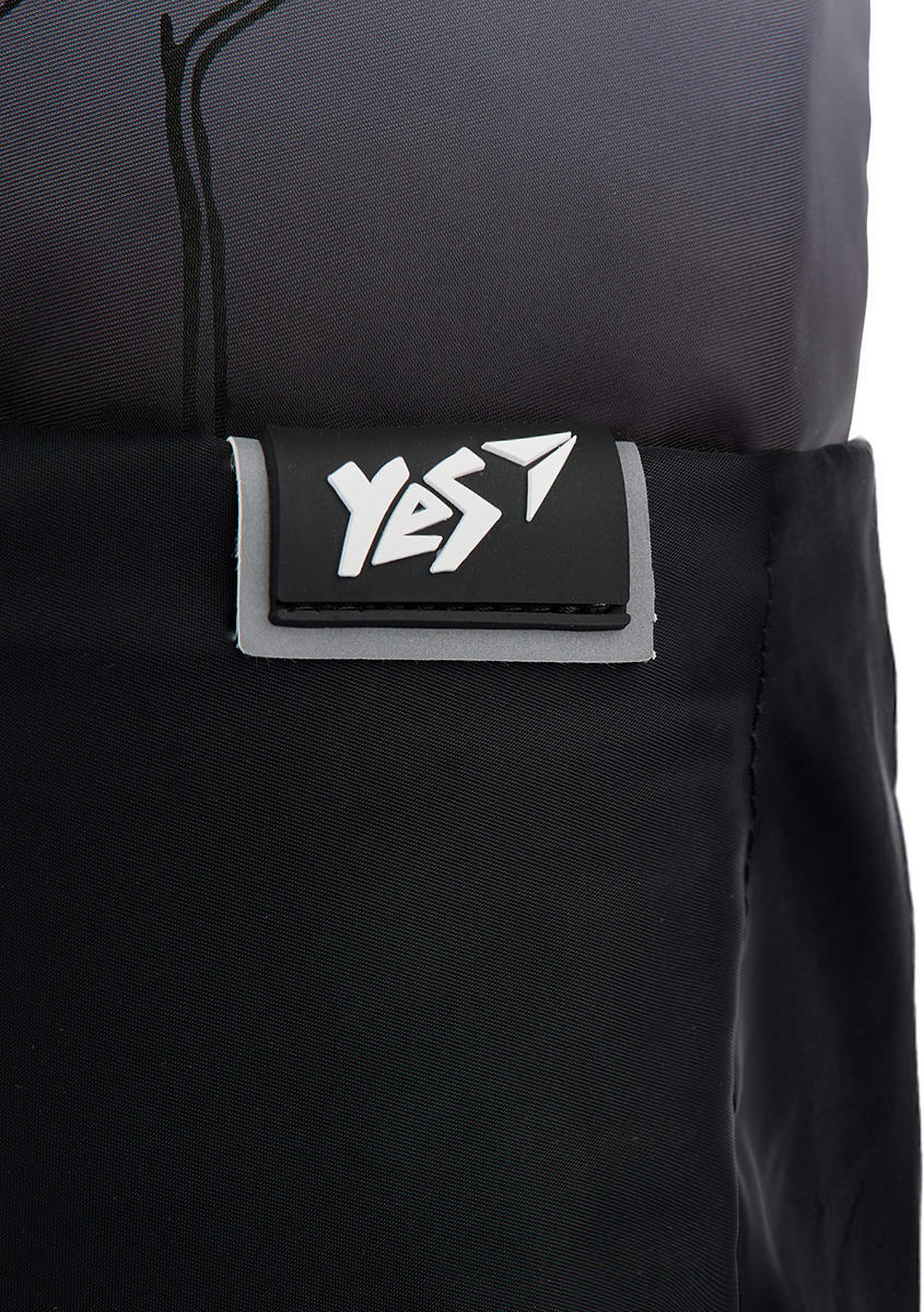 Рюкзак YES T-105 Thought Influencer (559932)фото17