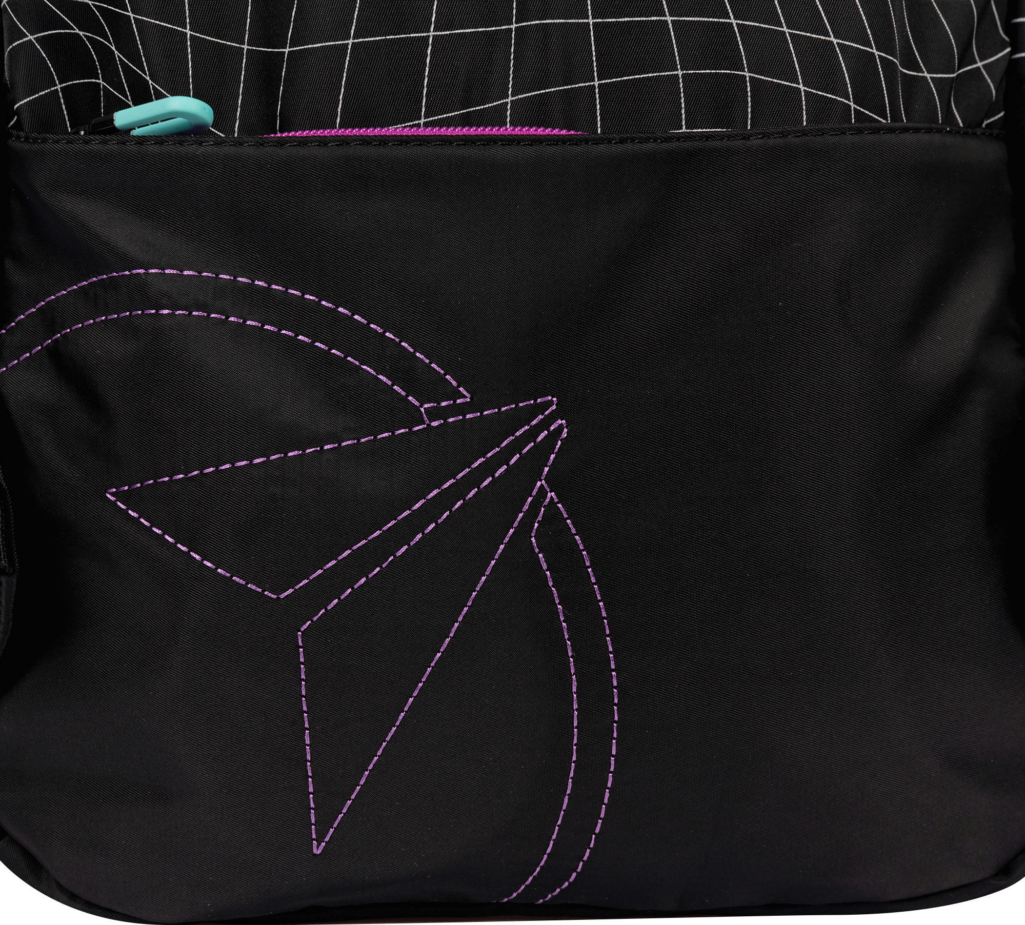 Рюкзак YES T-105 Vibes Vibes (559929)фото12