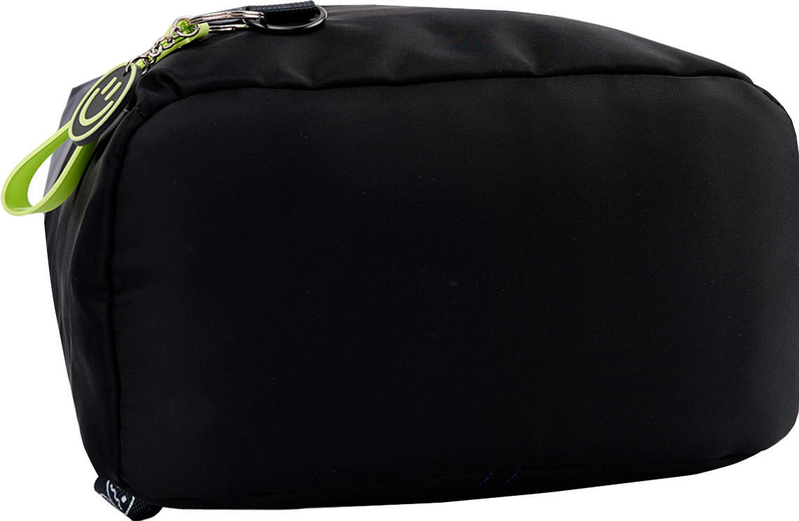 Рюкзак YES T-105 YES DSGN Smile (559928) фото 