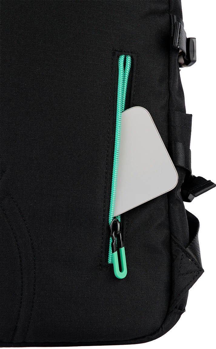 Рюкзак YES T-107 Demon Slayer Tanjiro (559978)фото13