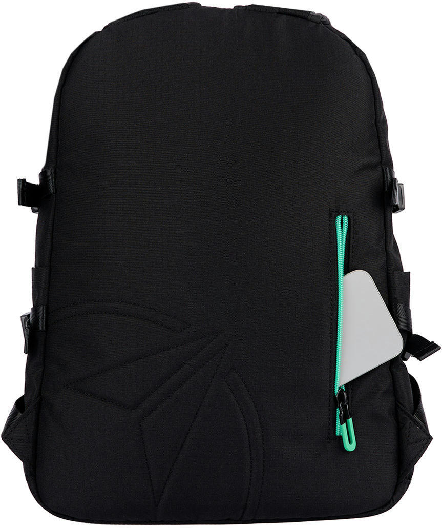 Рюкзак YES T-107 Demon Slayer Tanjiro (559978)фото4