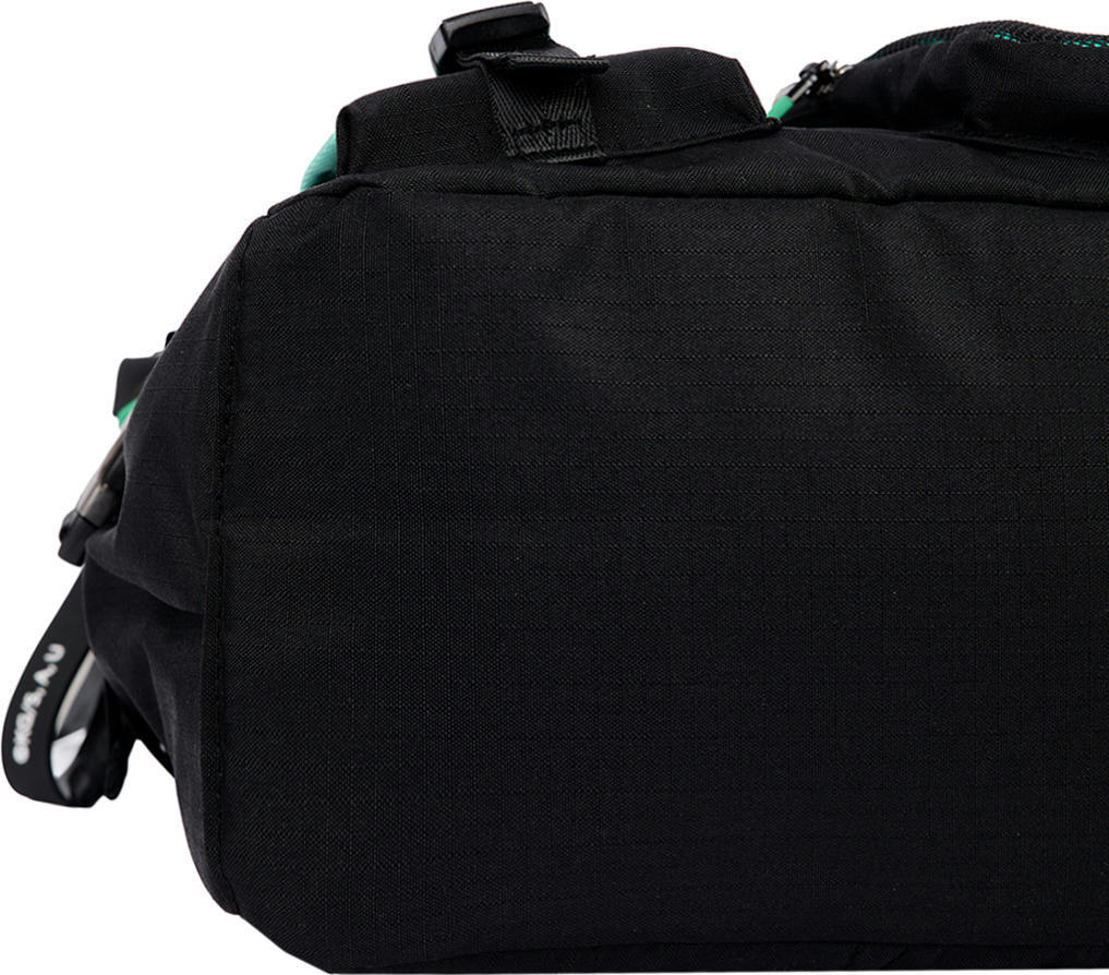 Рюкзак YES T-107 Demon Slayer Tanjiro (559978)фото18