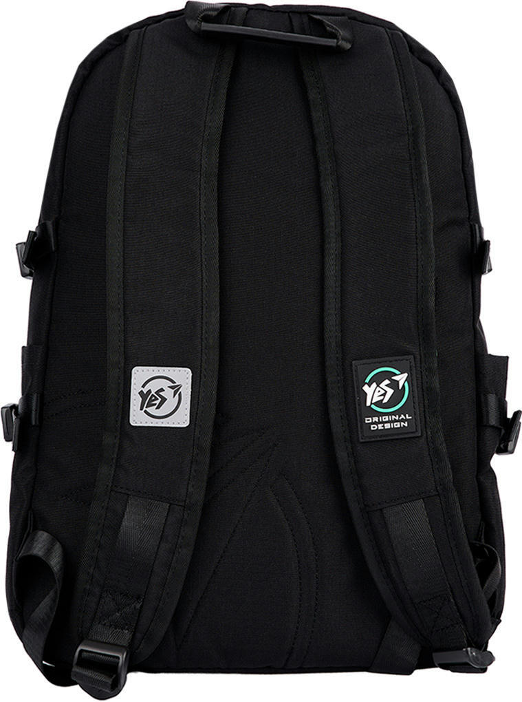 Рюкзак YES T-107 Demon Slayer Tanjiro (559978)фото2