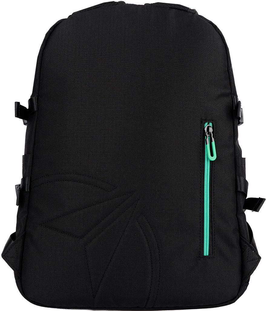 Рюкзак YES T-107 Demon Slayer Tanjiro (559978)фото3