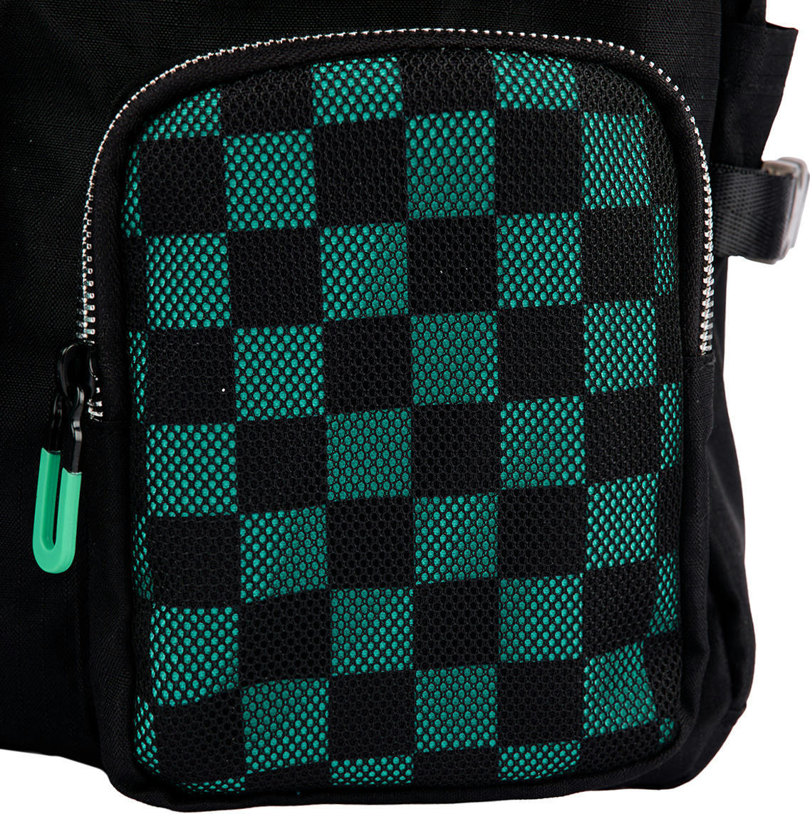 Рюкзак YES T-107 Demon Slayer Tanjiro (559978)фото15