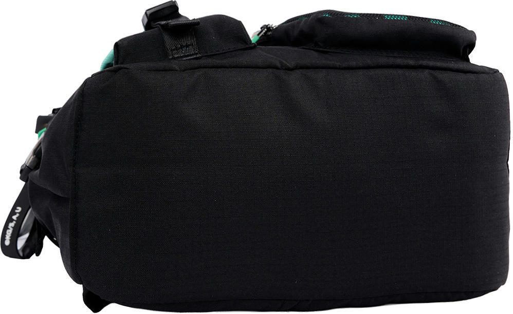 Рюкзак YES T-107 Demon Slayer Tanjiro (559978)фото17