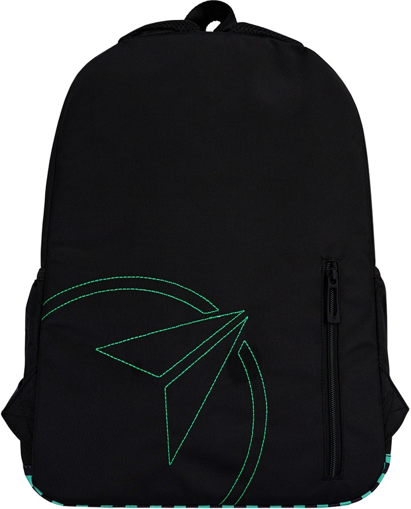 Рюкзак YES T-115 Demon Slayer Tanjiro (550002)фото3