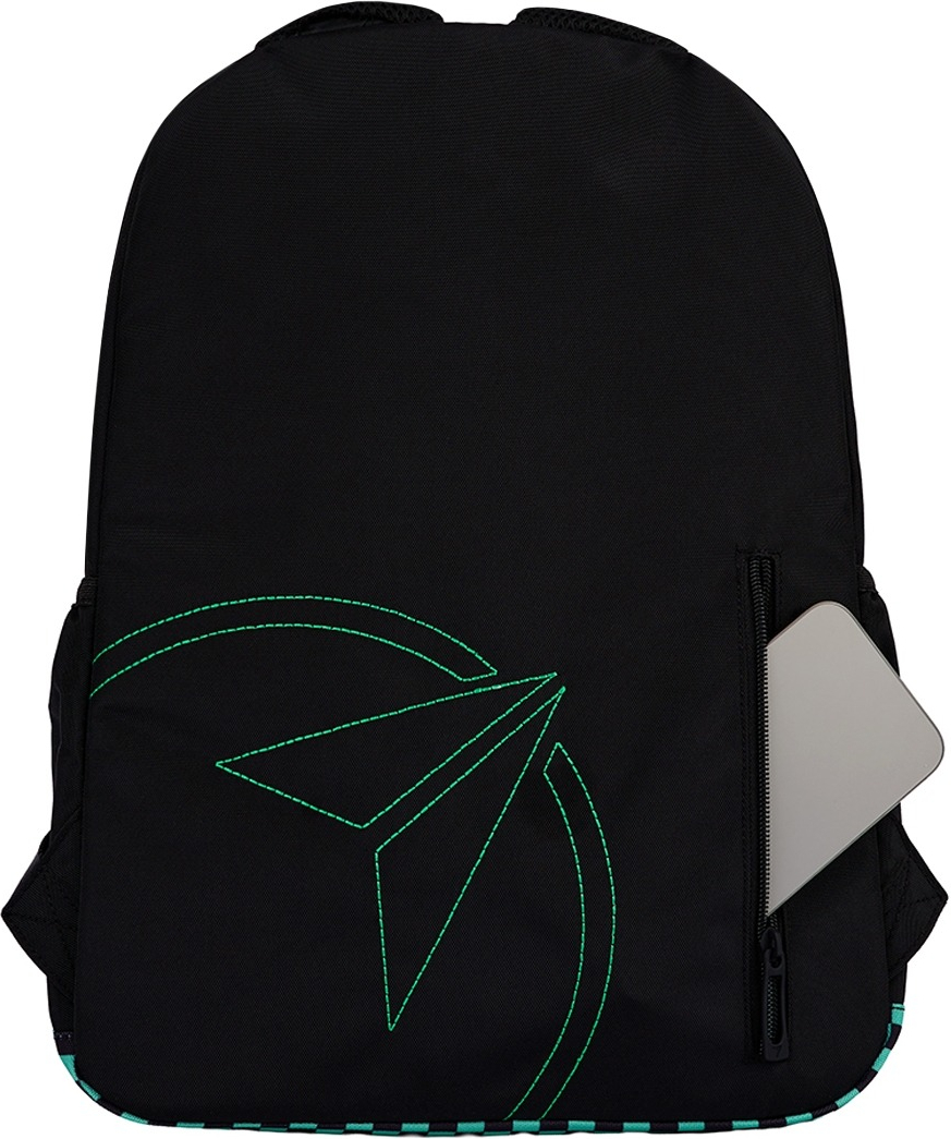 Рюкзак YES T-115 Demon Slayer Tanjiro (550002)фото4