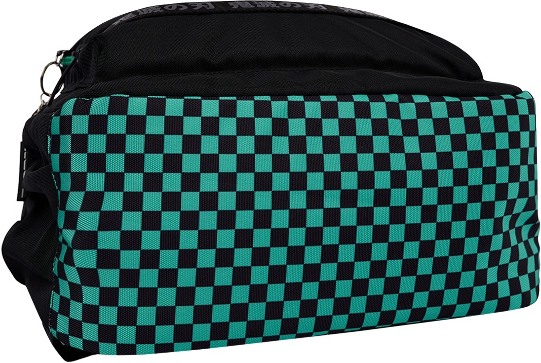 Рюкзак YES T-115 Demon Slayer Tanjiro (550002)фото17