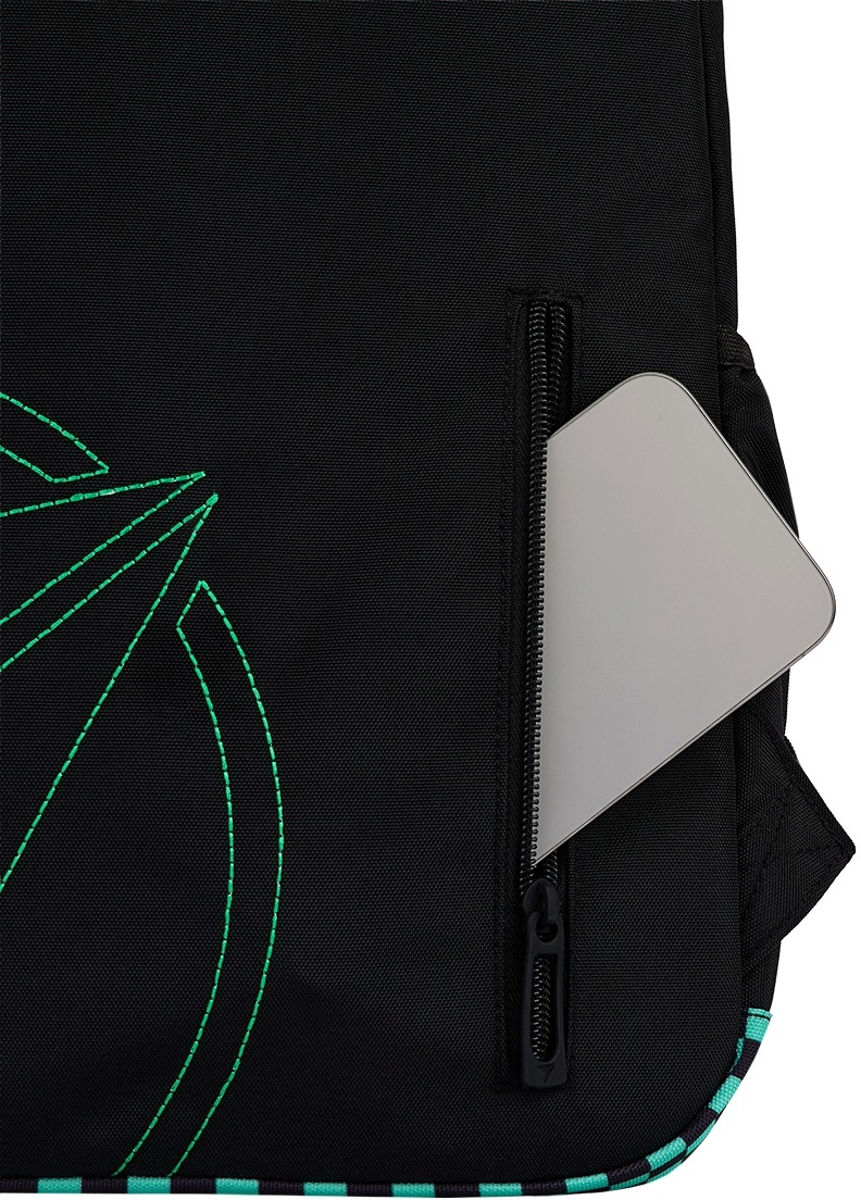 Рюкзак YES T-115 Demon Slayer Tanjiro (550002)фото13