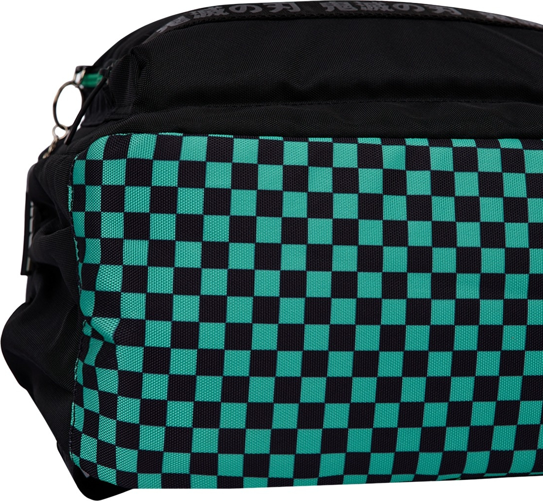 Рюкзак YES T-115 Demon Slayer Tanjiro (550002)фото18