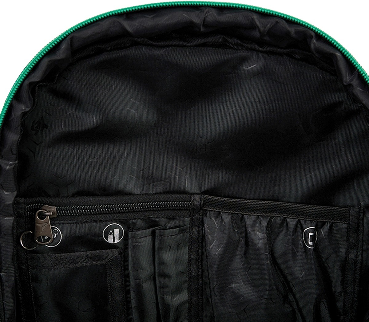 Рюкзак YES T-115 Demon Slayer Tanjiro (550002)фото11