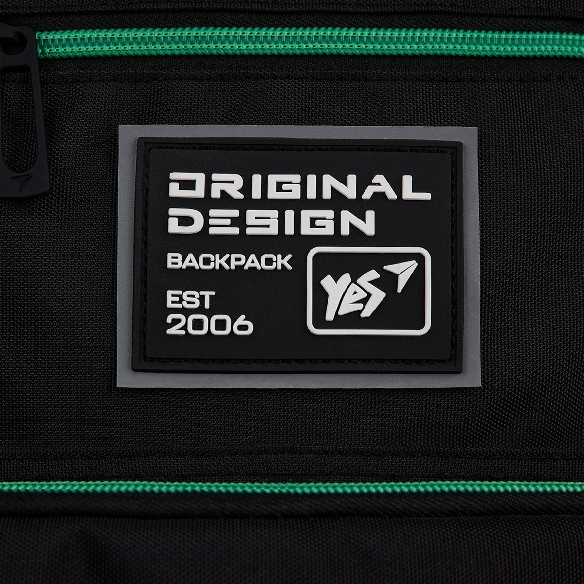 Рюкзак YES T-115 Demon Slayer Tanjiro (550002)фото16