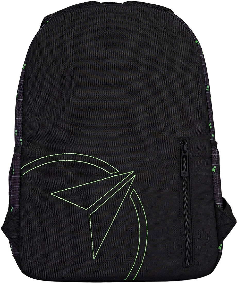 Рюкзак YES T-115 Minecraft Survival (550001)фото3