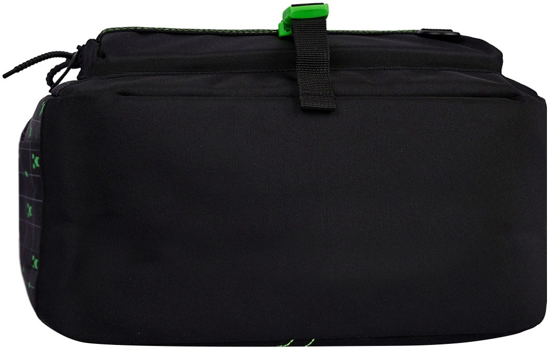 Рюкзак YES T-115 Minecraft Survival (550001)фото17