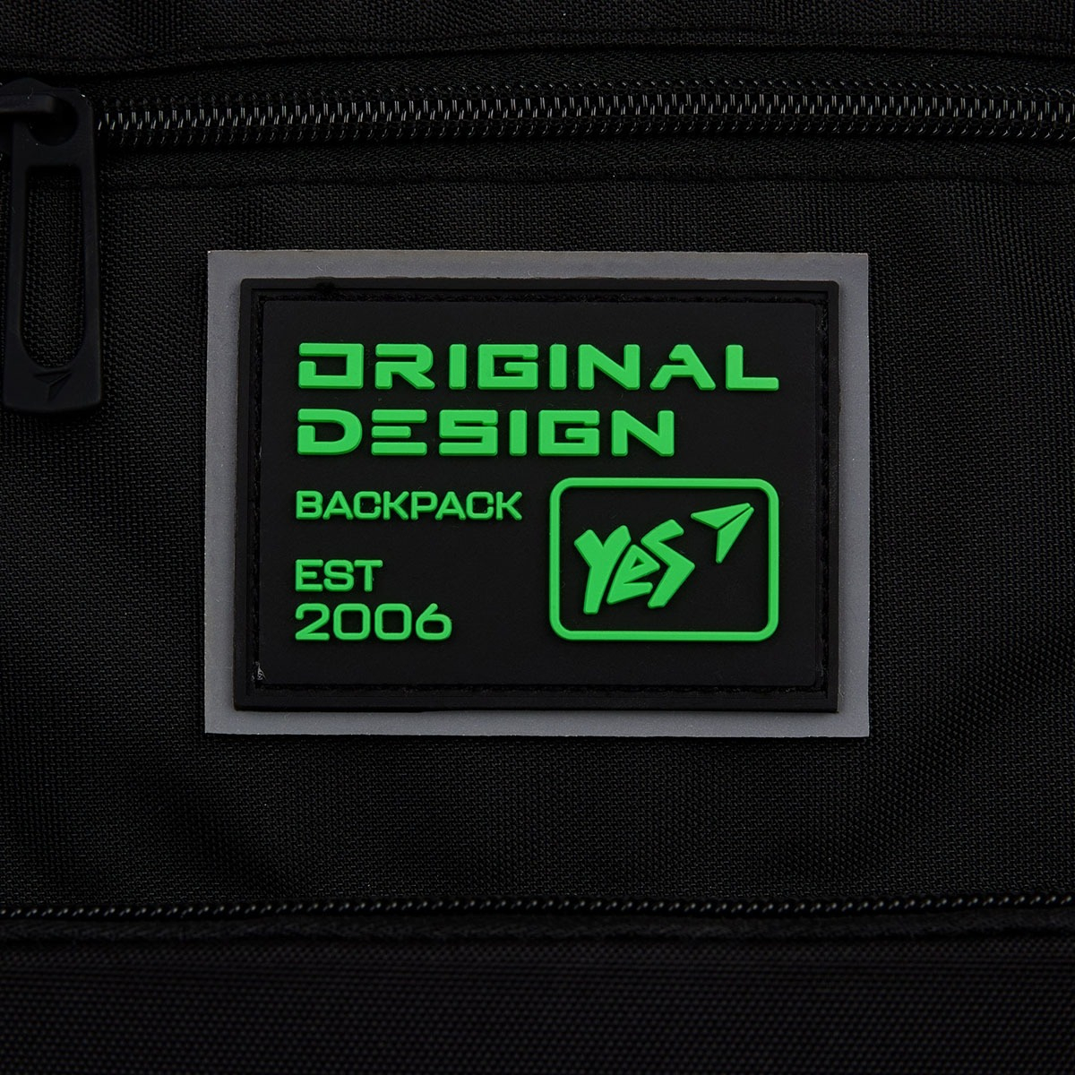 Рюкзак YES T-115 Minecraft Survival (550001)фото14