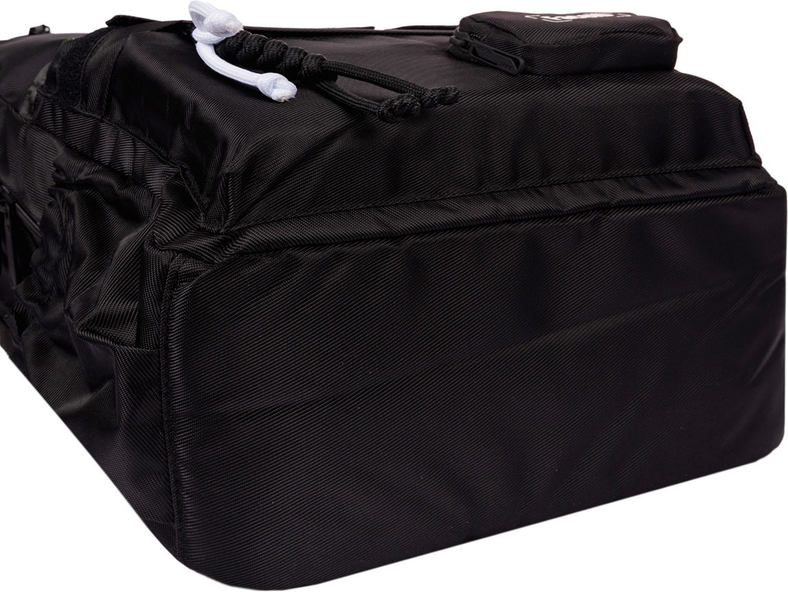 Рюкзак YES T-51 Emotions Black (559628)фото18