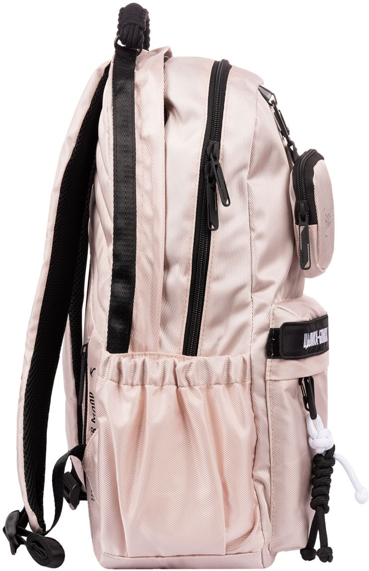 Рюкзак YES T-51 Emotions Ivory (559633)фото6