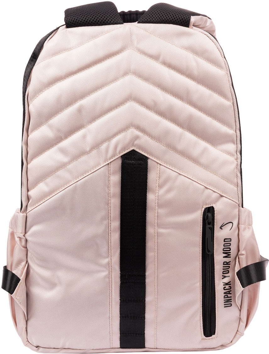 Рюкзак YES T-51 Emotions Ivory (559633)фото3