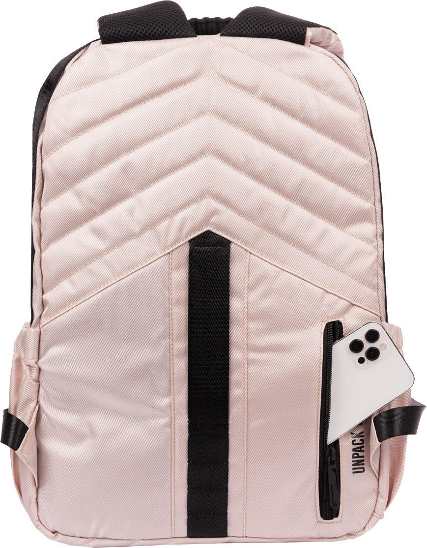 Рюкзак YES T-51 Emotions Ivory (559633)фото4