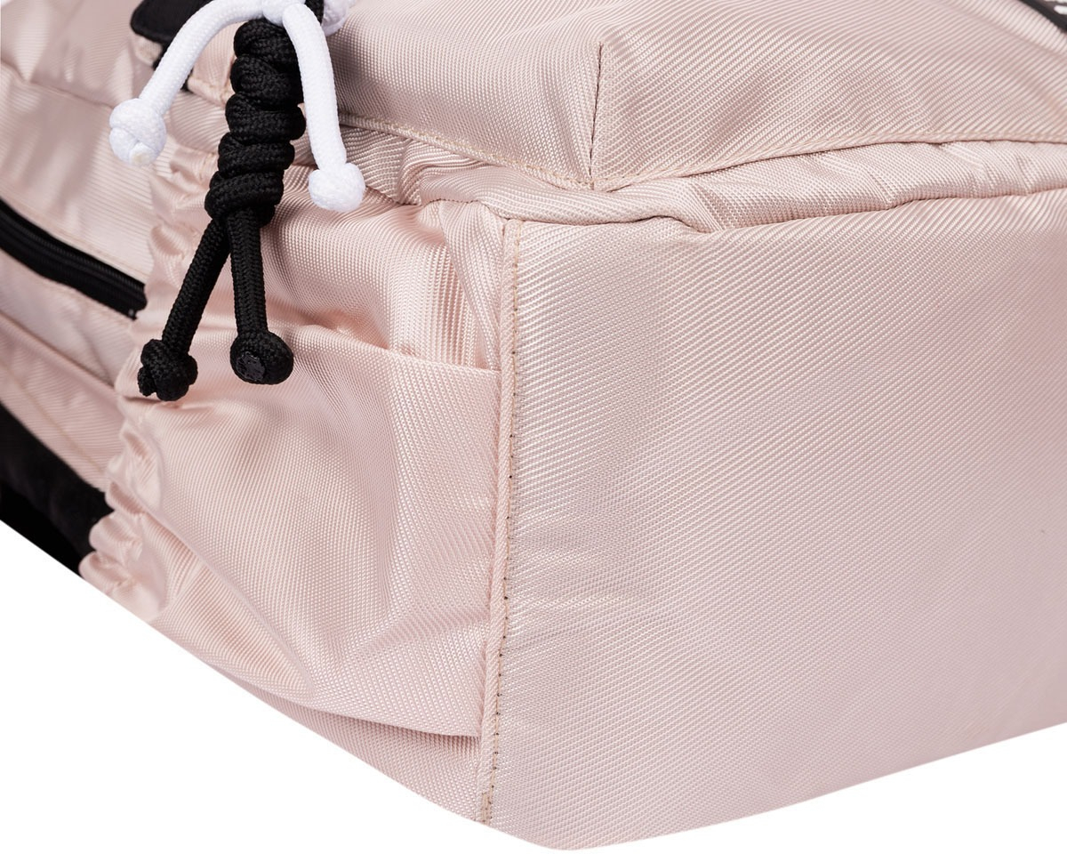 Рюкзак YES T-51 Emotions Ivory (559633)фото18