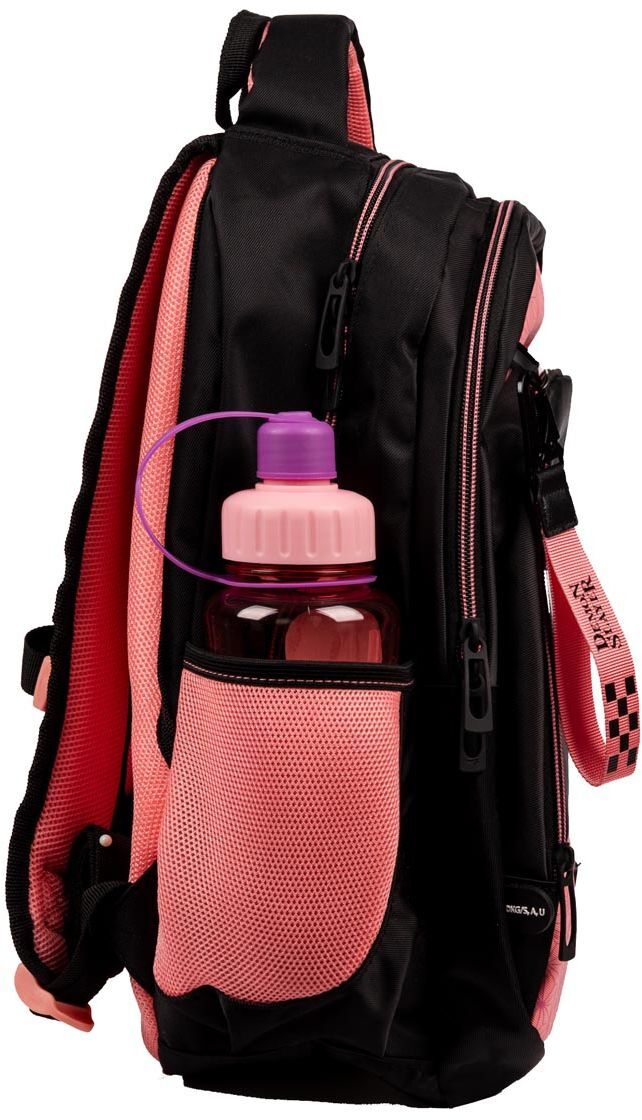 Рюкзак YES TS-109 Demon Slayer Nezuko (559949) фото 