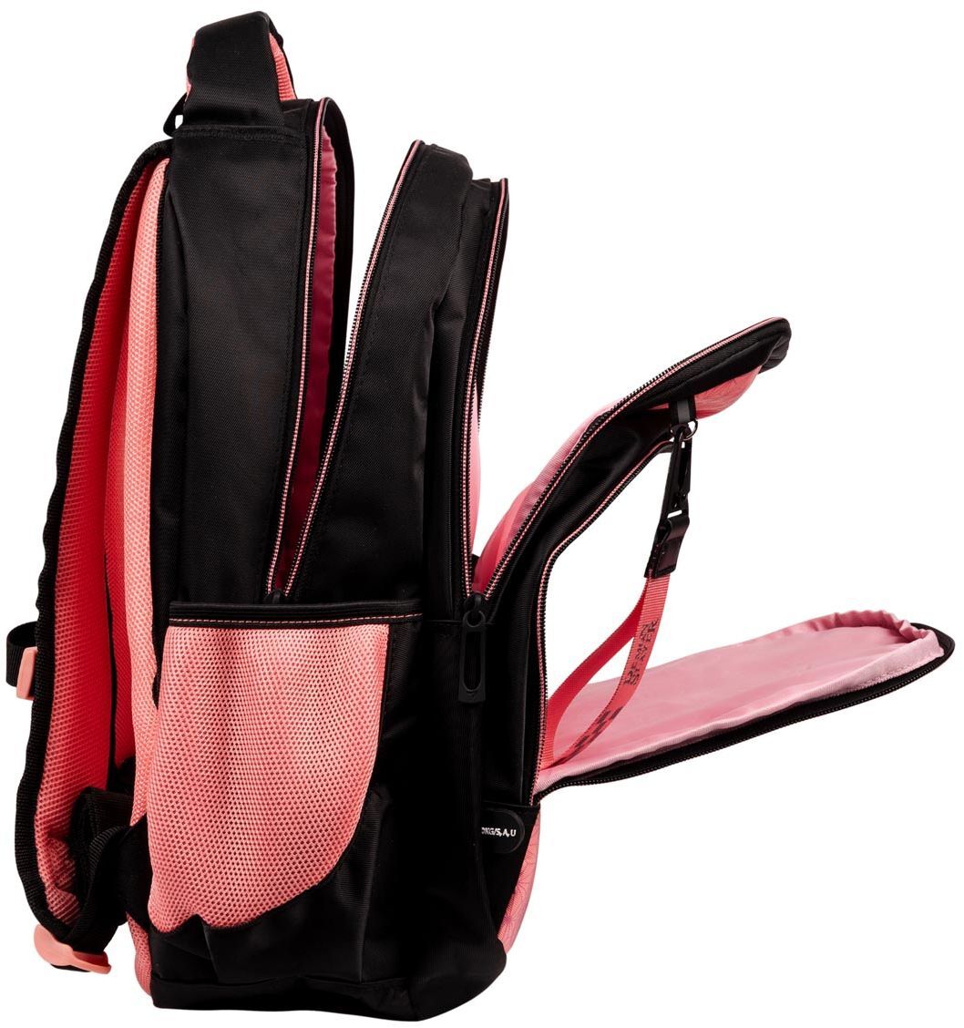 Рюкзак YES TS-109 Demon Slayer Nezuko (559949) фото 