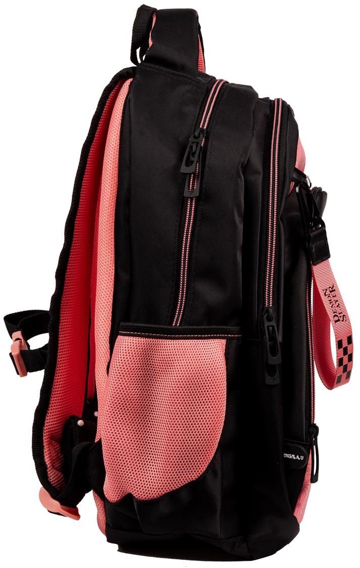 Рюкзак YES TS-109 Demon Slayer Nezuko (559949) фото 